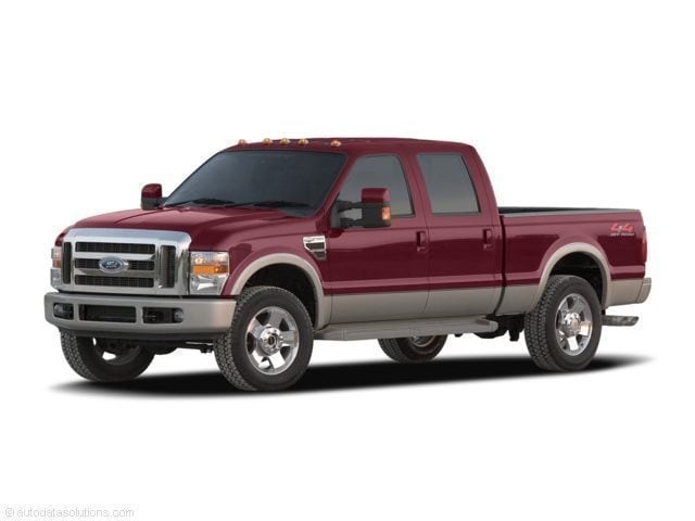ford f-250 super duty 2008 1FTSW21548EB32951 image ford f-250 super duty 2008 1FTSW21548EB32951 image
